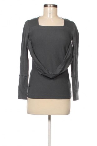 Női blúz Unbranded, Méret S, Szín Szürke, Ár 1 839 Ft