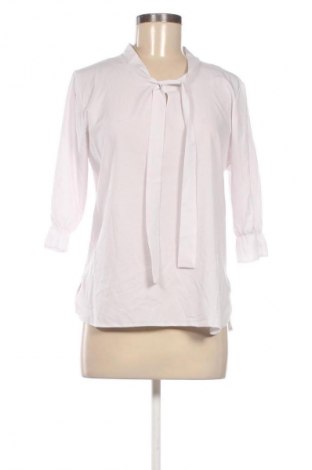 Дамска блуза Unbranded, Размер M, Цвят Бял, Цена 9,70 €