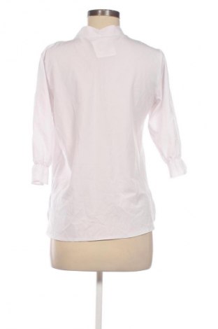 Дамска блуза Unbranded, Размер M, Цвят Бял, Цена 9,70 €