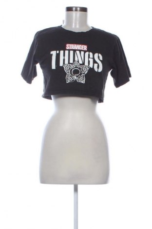 Női blúz Unbranded, Méret S, Szín Fekete, Ár 4 010 Ft