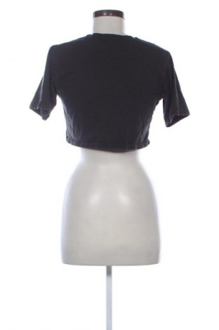 Női blúz Unbranded, Méret S, Szín Fekete, Ár 4 010 Ft