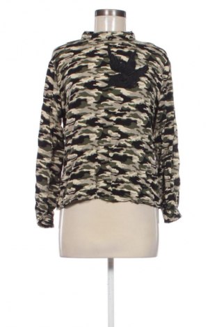 Női blúz 2-biz, Méret L, Szín Sokszínű, Ár 3 789 Ft