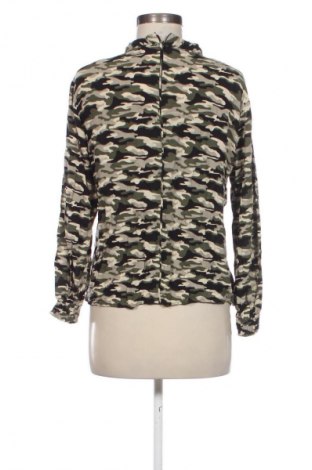 Női blúz 2-biz, Méret L, Szín Sokszínű, Ár 3 789 Ft