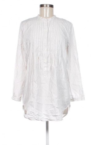 Дамска блуза Bon'a Parte, Размер M, Цвят Многоцветен, Цена 17,35 €