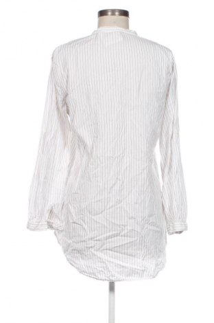 Дамска блуза Bon'a Parte, Размер M, Цвят Многоцветен, Цена 17,35 €