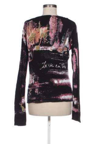 Női blúz Unbranded, Méret L, Szín Sokszínű, Ár 7 609 Ft