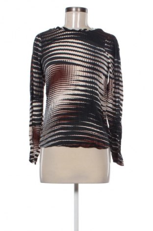 Női blúz Unbranded, Méret S, Szín Sokszínű, Ár 3 789 Ft