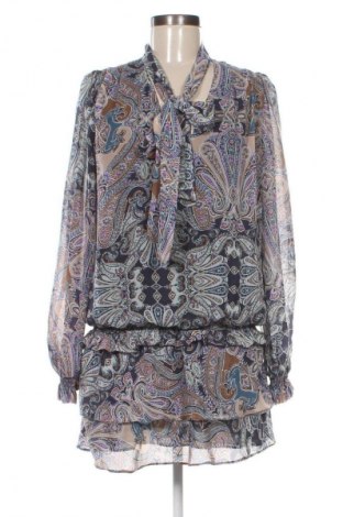 Bluzka damska Unbranded, Rozmiar M, Kolor Kolorowy, Cena 52,42 zł