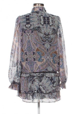 Bluzka damska Unbranded, Rozmiar M, Kolor Kolorowy, Cena 52,42 zł