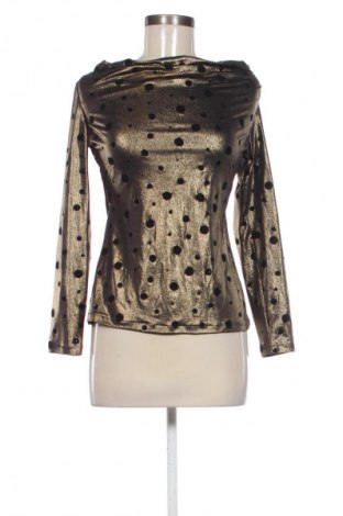 Női blúz Unbranded, Méret M, Szín Sokszínű, Ár 3 819 Ft