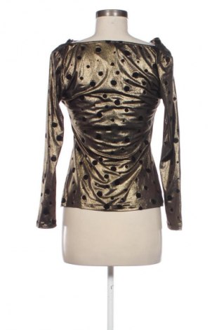 Női blúz Unbranded, Méret M, Szín Sokszínű, Ár 3 819 Ft