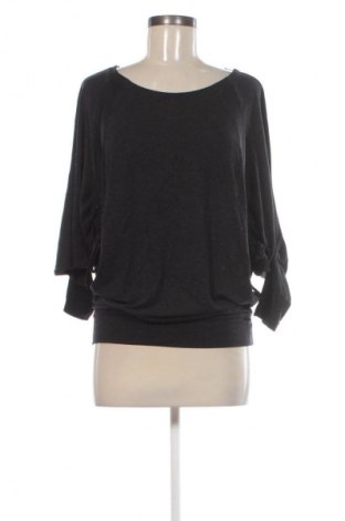 Дамска блуза Unbranded, Размер M, Цвят Многоцветен, Цена 4,60 €