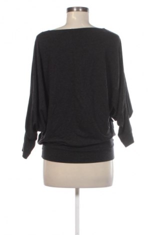 Дамска блуза Unbranded, Размер M, Цвят Многоцветен, Цена 4,60 €