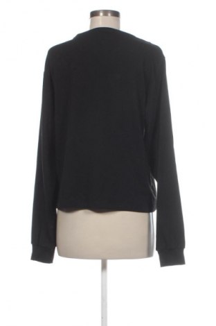 Bluză de femei Unbranded, Mărime L, Culoare Negru, Preț 19,99 Lei