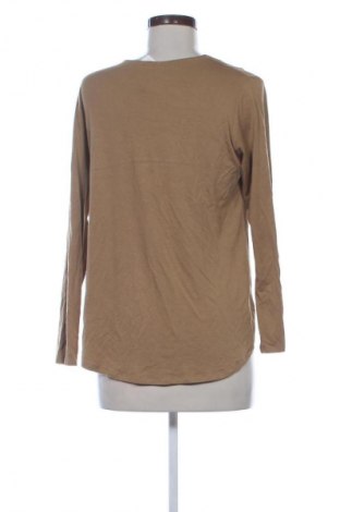 Дамска блуза Unbranded, Размер M, Цвят Кафяв, Цена 4,09 €