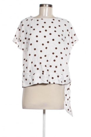 Дамска блуза Unbranded, Размер M, Цвят Многоцветен, Цена 9,78 €