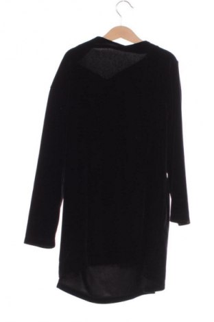 Дамска блуза Unbranded, Размер M, Цвят Черен, Цена 15,80 €