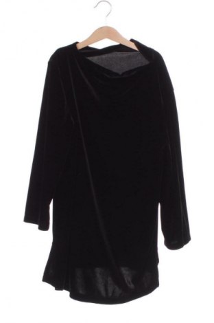 Дамска блуза Unbranded, Размер M, Цвят Черен, Цена 15,80 €