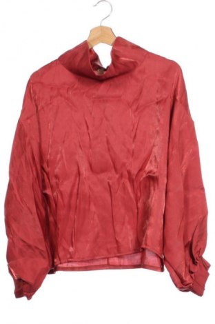 Női blúz Unbranded, Méret M, Szín Narancssárga
, Ár 6 555 Ft