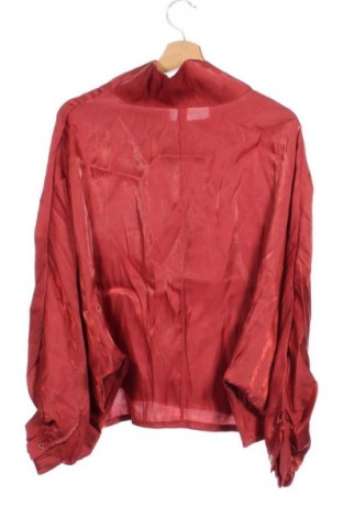 Női blúz Unbranded, Méret M, Szín Narancssárga
, Ár 6 555 Ft