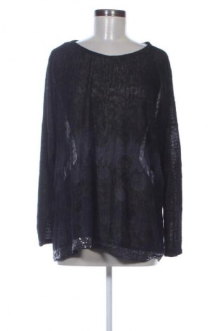 Női blúz Unbranded, Méret XXL, Szín Fekete, Ár 7 609 Ft