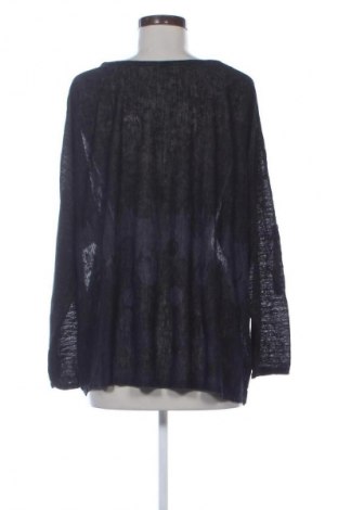 Női blúz Unbranded, Méret XXL, Szín Fekete, Ár 7 609 Ft