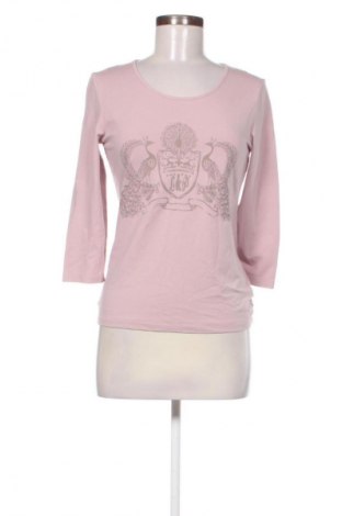 Női blúz Unbranded, Méret S, Szín Rózsaszín, Ár 4 042 Ft