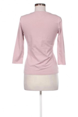 Női blúz Unbranded, Méret S, Szín Rózsaszín, Ár 4 042 Ft