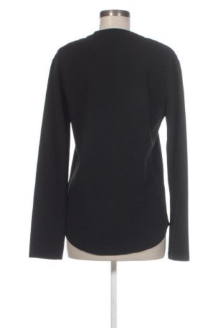 Damen Shirt Unbranded, Größe XL, Farbe Schwarz, Preis € 6,99