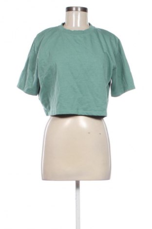 Női blúz Unbranded, Méret XL, Szín Zöld, Ár 4 042 Ft