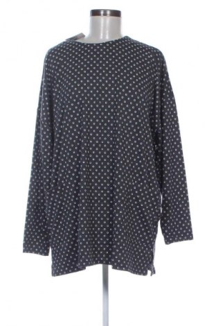 Női blúz Unbranded, Méret XL, Szín Sokszínű, Ár 2 689 Ft