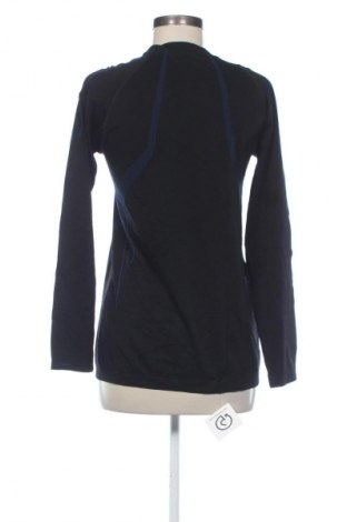 Дамска блуза Unbranded, Размер L, Цвят Черен, Цена 4,60 €