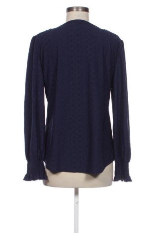 Női blúz Unbranded, Méret XL, Szín Kék, Ár 7 609 Ft