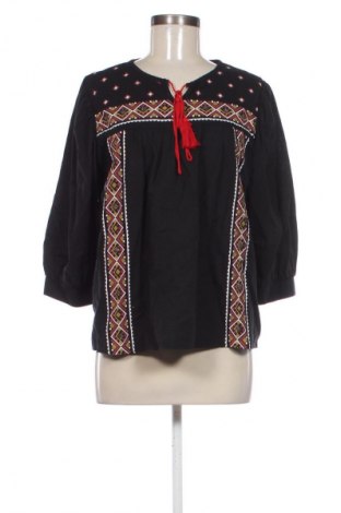 Damen Shirt Unbranded, Größe L, Farbe Mehrfarbig, Preis € 8,99