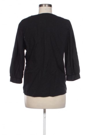 Damen Shirt Unbranded, Größe L, Farbe Mehrfarbig, Preis € 8,99