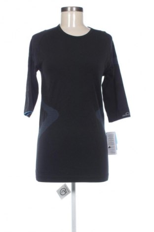 Damen Shirt Unbranded, Größe L, Farbe Schwarz, Preis € 6,99