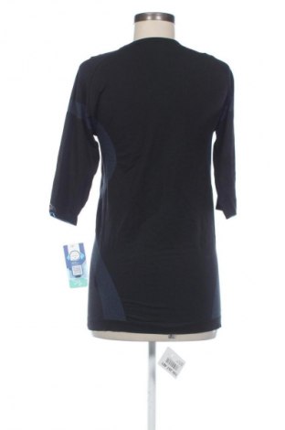 Damen Shirt Unbranded, Größe L, Farbe Schwarz, Preis € 6,99