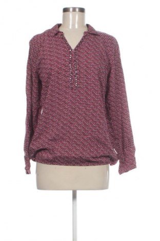 Női blúz Unbranded, Méret L, Szín Sokszínű, Ár 2 619 Ft