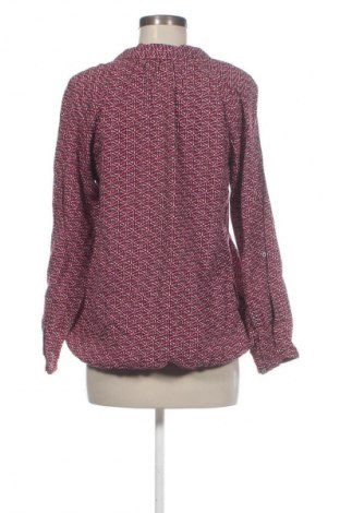 Női blúz Unbranded, Méret L, Szín Sokszínű, Ár 2 619 Ft