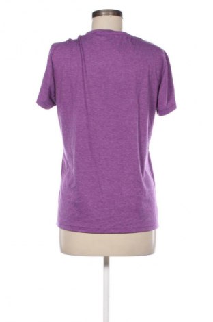 Дамска блуза Unbranded, Размер S, Цвят Лилав, Цена 8,36 €