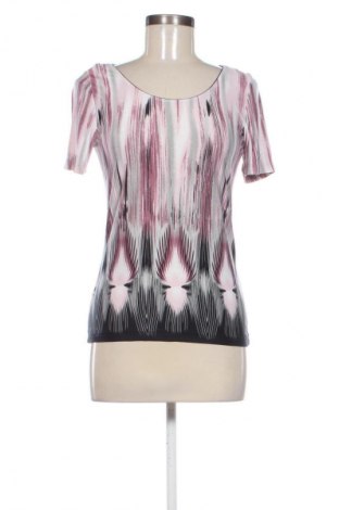 Bluzka damska Unbranded, Rozmiar M, Kolor Kolorowy, Cena 52,42 zł