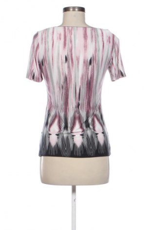 Bluzka damska Unbranded, Rozmiar M, Kolor Kolorowy, Cena 52,42 zł