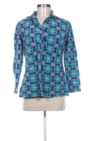 Női blúz Unbranded, Méret S, Szín Sokszínű, Ár 4 010 Ft