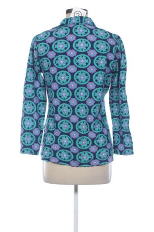 Női blúz Unbranded, Méret S, Szín Sokszínű, Ár 4 010 Ft