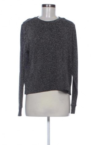 Дамска блуза Unbranded, Размер L, Цвят Многоцветен, Цена 5,11 €