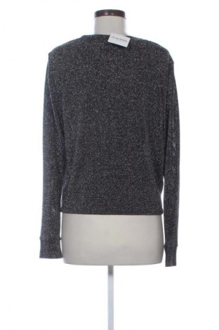 Дамска блуза Unbranded, Размер L, Цвят Многоцветен, Цена 5,11 €