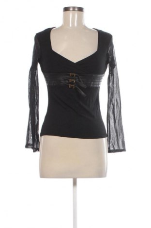 Női blúz Unbranded, Méret M, Szín Fekete, Ár 3 869 Ft