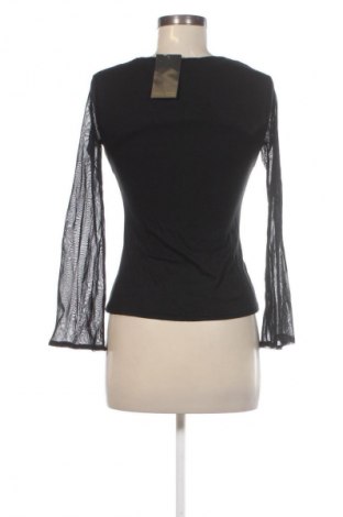 Női blúz Unbranded, Méret M, Szín Fekete, Ár 3 869 Ft