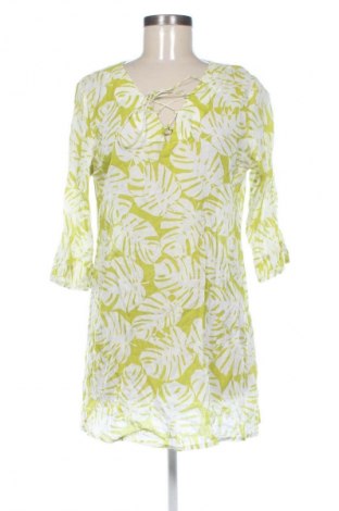 Női blúz Unbranded, Méret M, Szín Sokszínű, Ár 4 010 Ft