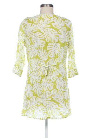 Női blúz Unbranded, Méret M, Szín Sokszínű, Ár 4 010 Ft